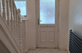 The White House - Photo 67