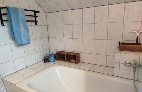 Villa Scharbeutz, Pönitz - Foto 35