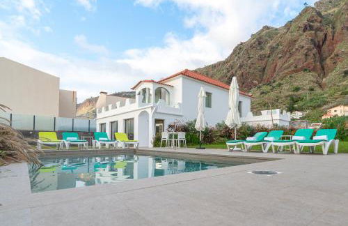 Casa Paul do Mar - Photo 6