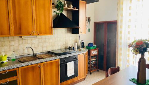 NoiSalento - Photo 5