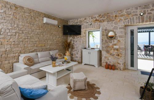 Luxury Villa Navis - Photo 26