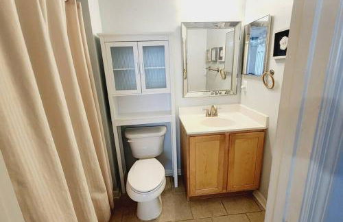 Spacious 6BR Pool Home in Ocala - Foto 9