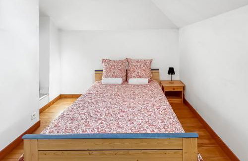 Escapade toulousaine confort & sérénité - Foto 17