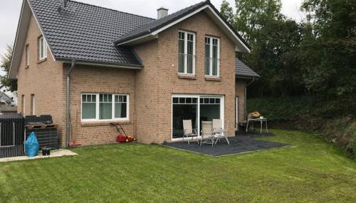 FewoSchmiede2EG - Foto 2