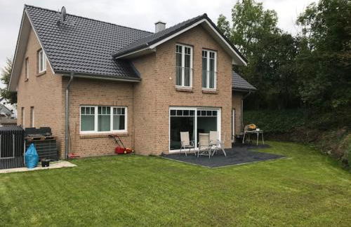 FewoSchmiede2EG - Foto 2