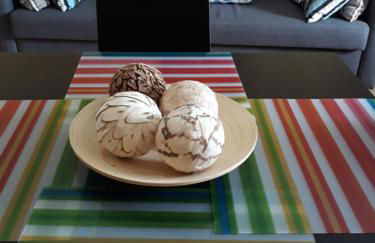 Apartamento Domingo Lozano - Foto 37