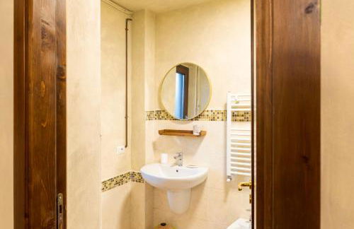 Casale Serena 1912 - Foto 107