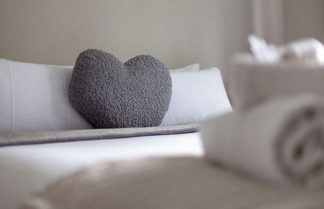 Elegant Retreat 1bed Near Central London - Foto 3