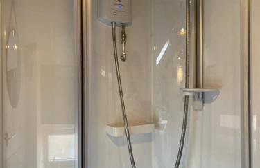 Cosy Northumberland Studio Cottage - Foto 18