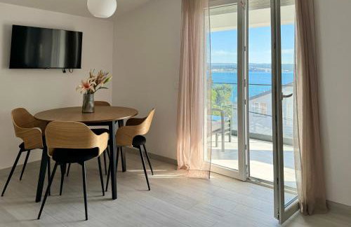 Apartments S&V - Photo 22