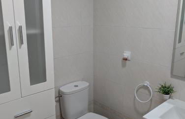 Vive Santa Pola - Relax y tranquilidad junto al mar - Photo 9