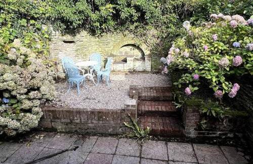 Bay Tree Barn - Photo 22