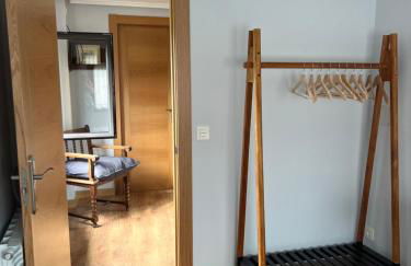 Casa Boni y Florina - Foto 16