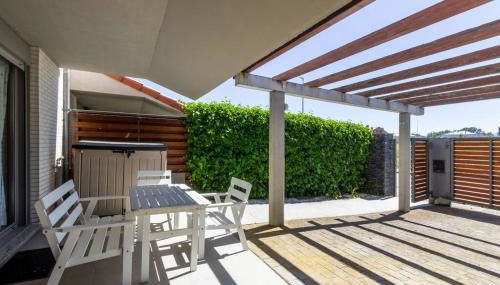 Chalet en Cirueña con Barbacoa - Foto 3