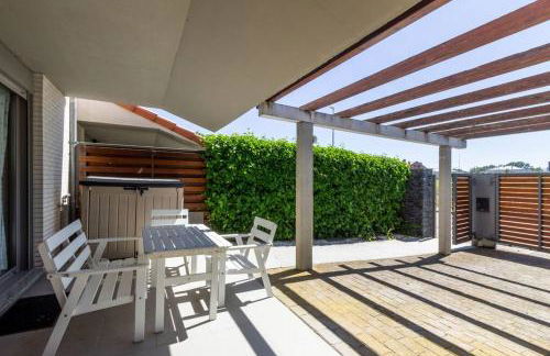 Chalet en Cirueña con Barbacoa - Foto 3