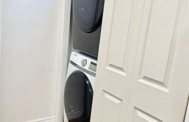 Entire Guest Suite Pocatello - Foto 34