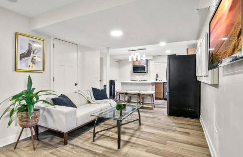 BRAND NEW Private and Modern 2BR Unit - Foto 1