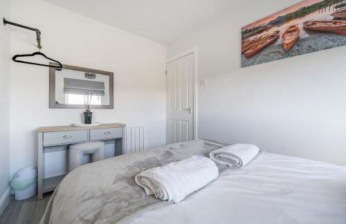 Normsy Place Seaside Serenity Breath Taking Views - Foto 14