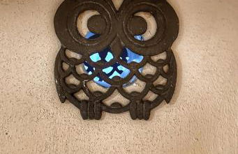 La Terrasse - Entire townhouse in hilltop village - Foto 20