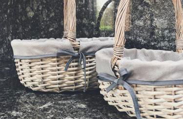 La bergerie des Landes - Foto 24