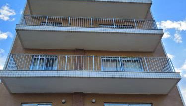 Ap praia ponta Negra - Foto 4