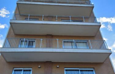 Ap praia ponta Negra - Foto 4