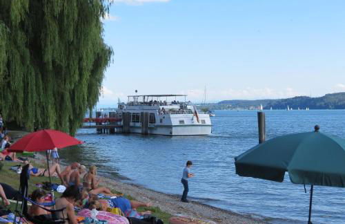 Ferienwohnungen Klosterhof1595 - Foto 61