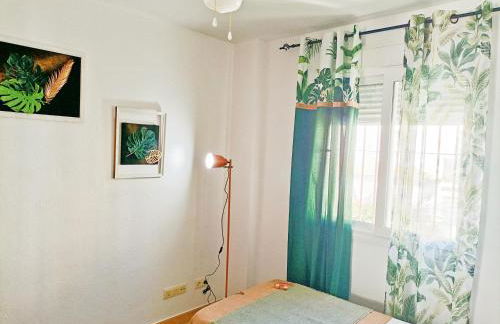 Casa Bakara Zahara beach - Photo 27