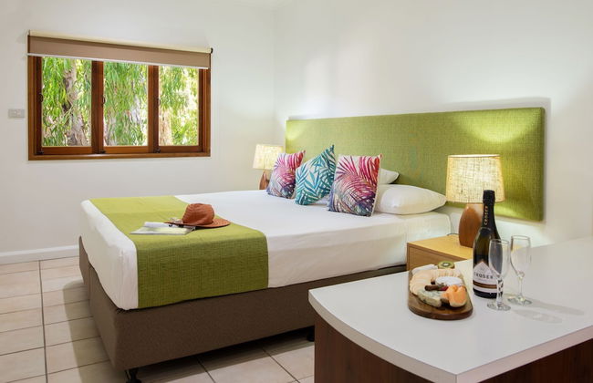 The Reef Retreat - Foto 30