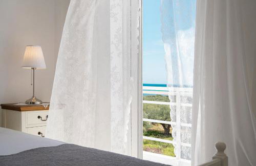 Endless Blue - Foto 7