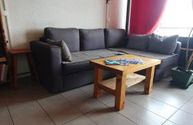 Logement entier, plein sud, pied des pistes, Chamrousse 1650 - Photo 5