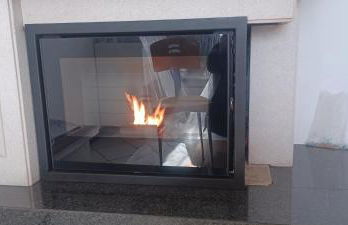 B&B Leonda - Foto 29