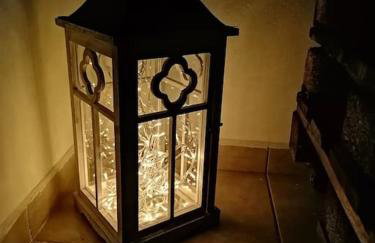 Elli's view studio - Foto 10