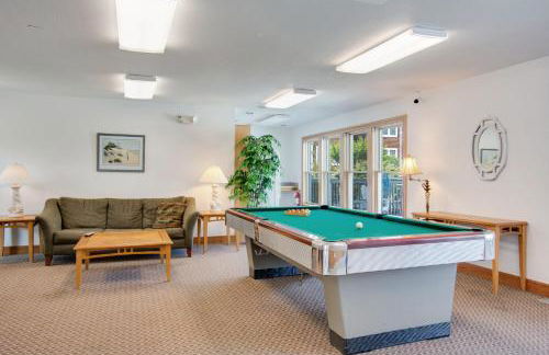 Shallowbag Bay 704 - Foto 42