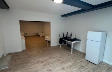 Peters Gasthaus - Foto 35