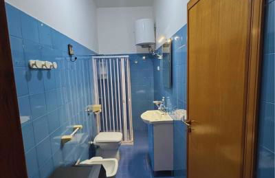 GC Petit Palais Lampedusa - Foto 10