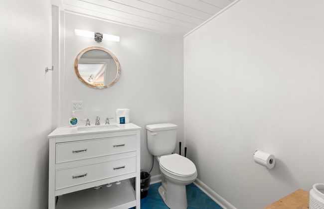 Hyde Park Hydeaway Stunning Home w Heated Pool - Foto 10