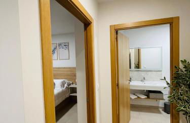 Apartamentos Limar Portonovo - Sanxenxo - Foto 6