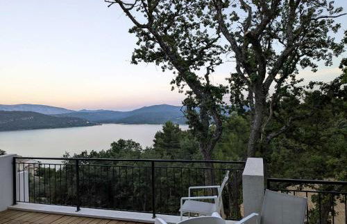 Villa Fautea Verdon - Foto 29