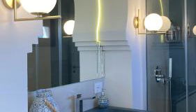 La Dimora del Principe Luxury House - Foto 2