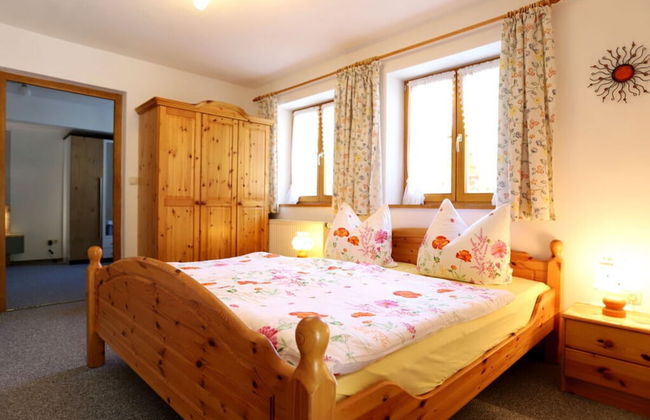 Ziegler 2 Modern Retreat - Foto 3