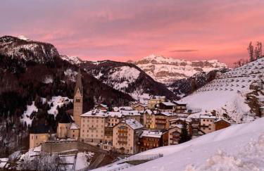 Casa di Sere - Foto 11