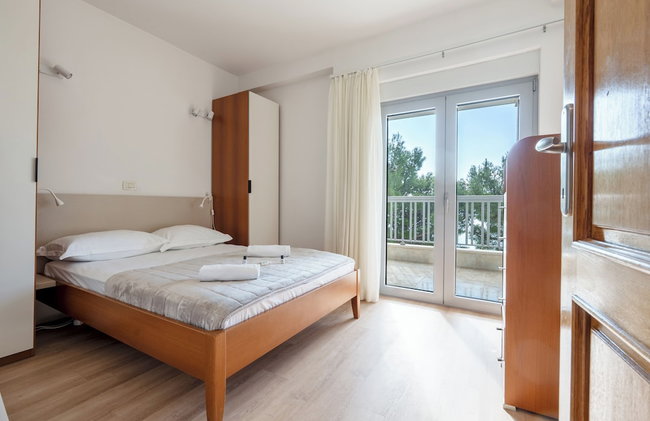 Apartments Simic Makarska - Foto 63