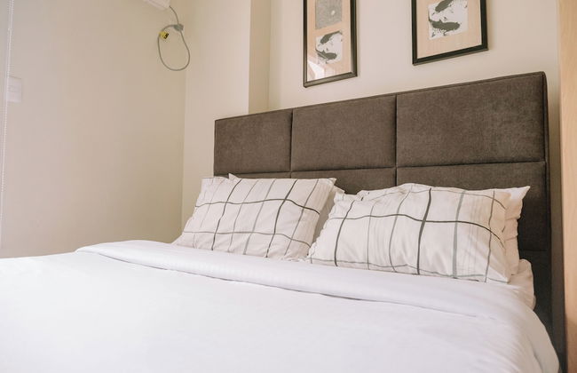 Poolside Bliss & Serenity - Foto 2