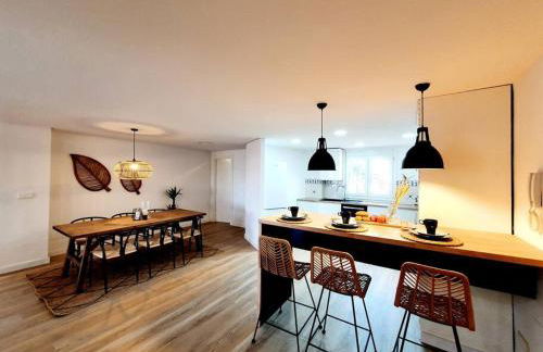 Dúplex Amelia Altaona Golf - Foto 76