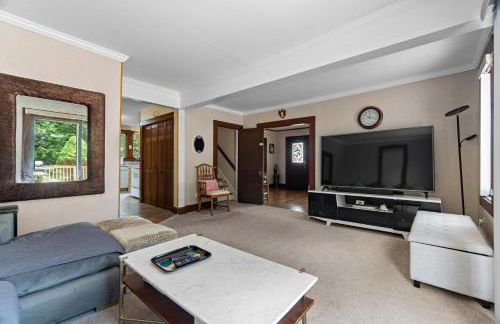 Grammy's Famous Lake House Retreat - Foto 7