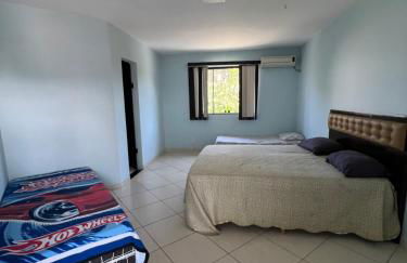 Linda casa próxima a Cabo Frio - Foto 8