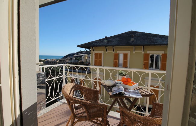 House Bella - Foto 17