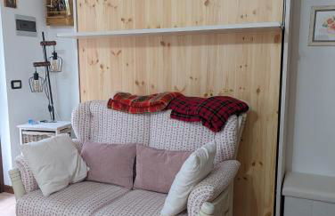 La Casa ai piedi del curò - Foto 9