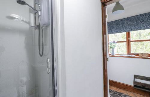 Yoxall Cottage - Foto 37